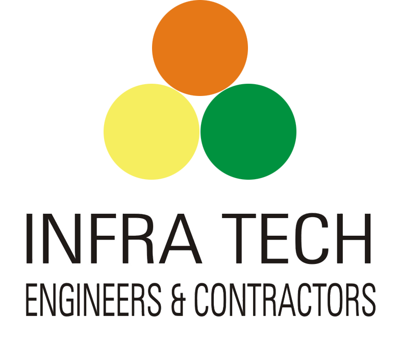Infra Tech Engineers & Contractors