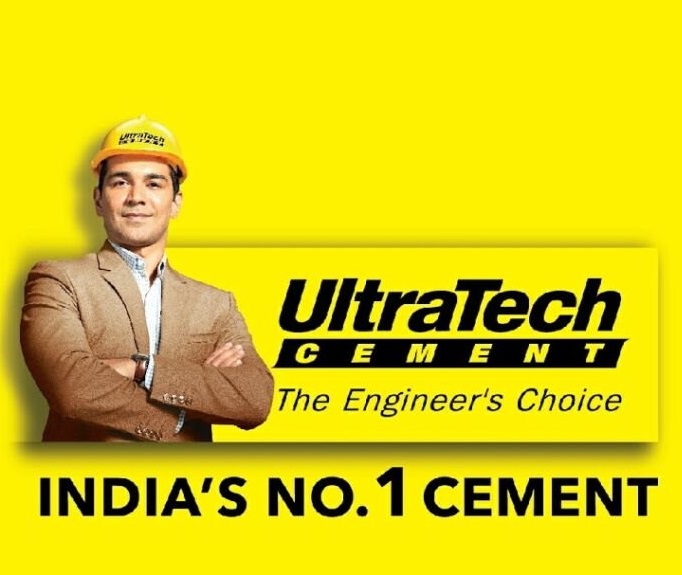 ULTRATECH Logo