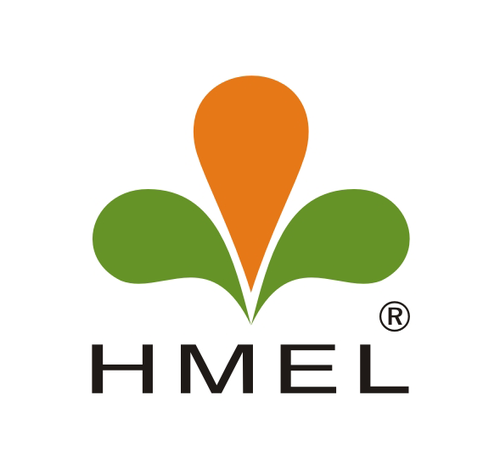 HMEL Logo