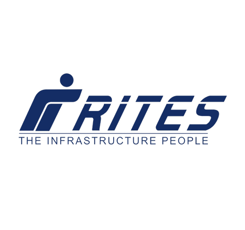RITES Logo