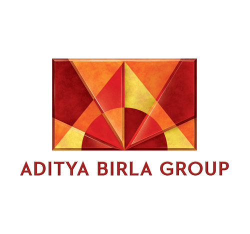 Aditya Birla Group Logo