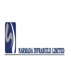 NARMADA INFRABUILD LIMITED Logo