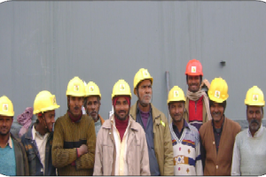 LUBRIZOL MATERIALS AT VAGRA